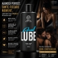 Lubrifiant Anal WB 1000ml