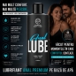 Lubrifiant Anal WB 1000ml