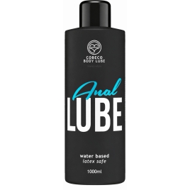Lubrifiant Anal Pentru Sex Anal 1000 Ml pe xBazar