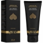 Lubrifiant Anal YESforLOV Confort Performanță 100ml