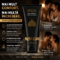 Lubrifiant Anal YESforLOV Confort Performanță 100ml