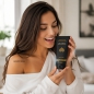 Lubrifiant Anal YESforLOV Confort Performanță 100ml
