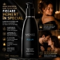 Lubrifiant Aqua Fragrance Free Lube 250 ml