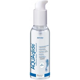Lubrifiant Aquaglide 125ml pe xBazar