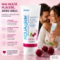 Lubrifiant AQUAglide Aromă Cireșe 100ml