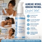 Lubrifiant Aquaglide Sensitive 125 ml