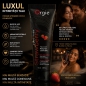 Lubrifiant Aromat Orgie Lube Tube Strawberry 100ml