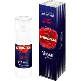 Lubrifiant Pentru Piele Sensibila Cu Aroma pe xBazar