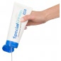 Lubrifiant Bio Special Cream Original 200ml