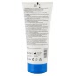 Lubrifiant Bio Special Cream Original 200ml