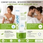 Lubrifiant Bioglide Neutral 150ml
