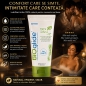 Lubrifiant Bioglide Neutral 150ml
