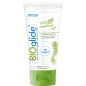 Lubrifiant Joy Division Bioglide Neutral Natural 150 ml