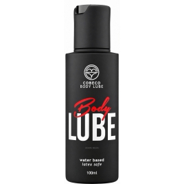 Lubrifiant Compatibil Cu Prezervative Latex pe xBazar