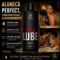 Lubrifiant Body Lube 500ml