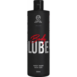 Lubrifiant Pe Baza De Apa Pentru Sex pe xBazar