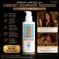 Lubrifiant Boo Waterbased Anal 50ml