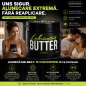 Lubrifiant Butter 500ml