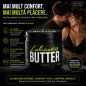 Lubrifiant Butter 500ml