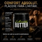 Lubrifiant Butter 500ml