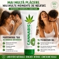 Lubrifiant Cobeco Magic 125ml