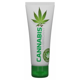 Lubrifiant Cobeco Magic 125ml pe xBazar