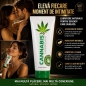 Lubrifiant Cobeco Magic 125ml