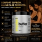 Lubrifiant Cobeco Male Butter Lube 250 ml