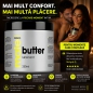 Lubrifiant Cobeco Male Butter Lube 250 ml