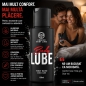 Lubrifiant Cobeco WB Body Lube 100ml