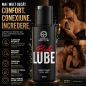 Lubrifiant Cobeco WB Body Lube 100ml