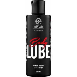 Lubrifiant Hidratant Baza Apa Pentru Cupluri pe xBazar