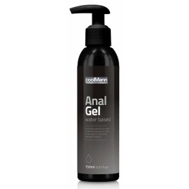 Lubrifiant Cobeco Coolmann Bodyglide 150ml pe xBazar