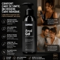 Lubrifiant CoolMann BodyGlide 150ml