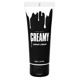 Lubrifiant Cremos Pentru Sex Genital Si Anal pe xBazar