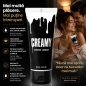Lubrifiant Creamy 70ml