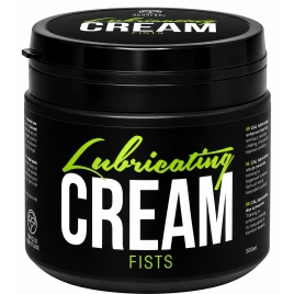 Lubrifiant Cu Consistenta Cremoasa Pentru Penetrare Profunda pe xBazar