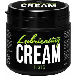 Lubrifiant Pentru Penetrare Si Hidratare Profunda pe xBazar