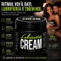 Lubrifiant Cremă Pentru Pătrundere Cu Pumn 500ml