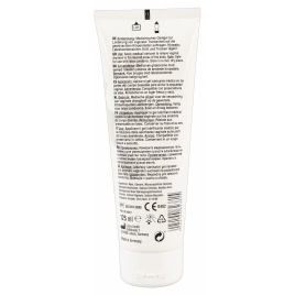 Lubrifiant Crema Sperma Artificiala 125ml pe xBazar