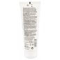 Lubrifiant Crema Sperma Artificiala 125ml