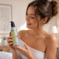 Lubrifiant cu Efect de Încălzire Male 250ml