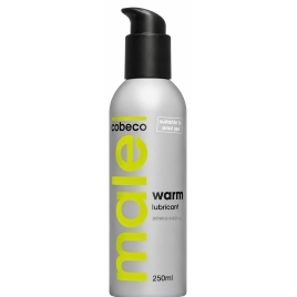 Lubrifiant Pentru Masaj Corporal 250 Ml pe xBazar