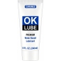 Lubrifiant Cupid Glide OK Lube 240ml
