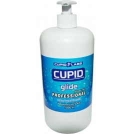 Lubrifiant Cupid Glide Profesional 1000ml pe xBazar