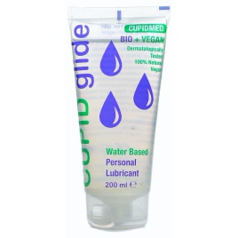 Lubrifiant Cupid Glide Professional 200ml pe xBazar