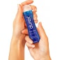 Lubrifiant Durex Play 50ml