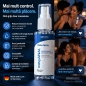 Lubrifiant EasyANAL Relax Spray 30 ml