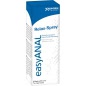 Lubrifiant EasyANAL Relax Spray 30 ml