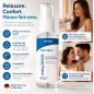 Lubrifiant EasyANAL Relax Spray 30 ml